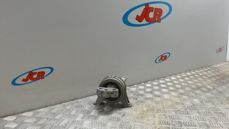Support moteur OPEL ASTRA H PHASE 1 Diesel - 1