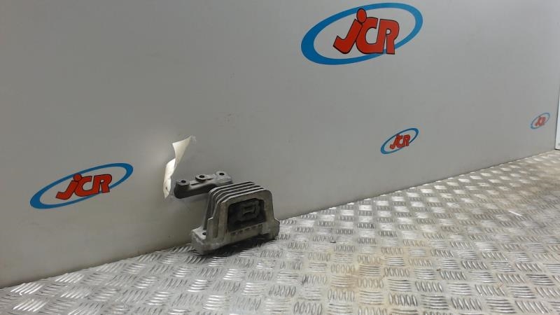 Support moteur PEUGEOT 207 PHASE 1 Diesel - 1