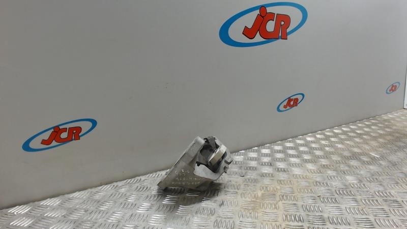 Support moteur PEUGEOT 407 PHASE 1 Diesel - 1