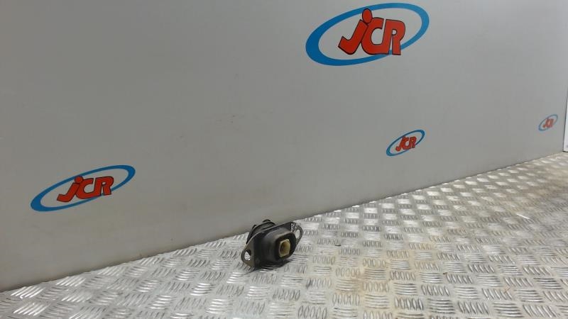 Support moteur RENAULT CLIO 4 PHASE 1 BREAK Diesel - 1