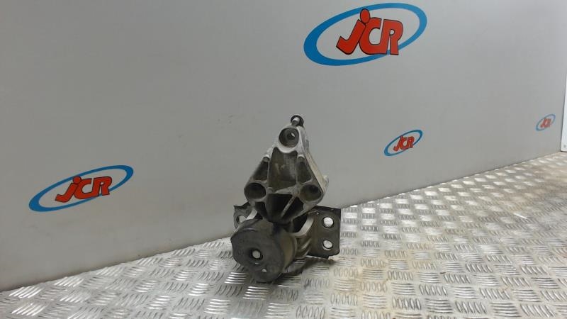 Support moteur RENAULT SCENIC 2 PHASE 2 Diesel - 1