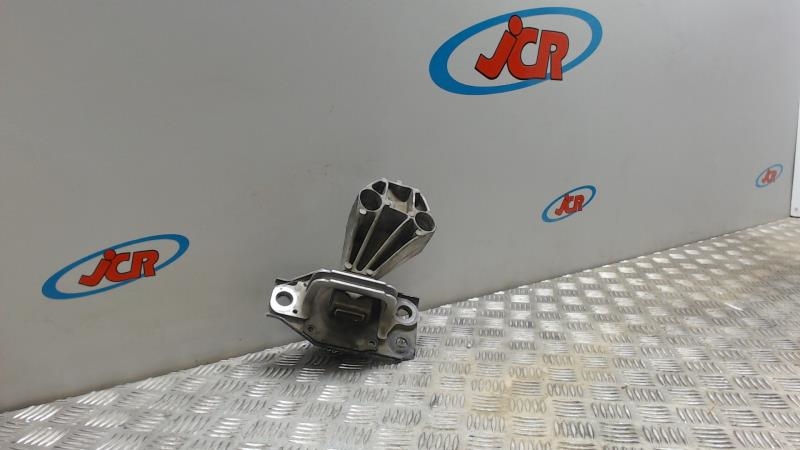 Support moteur RENAULT MEGANE 2 PHASE 1 Diesel - 1