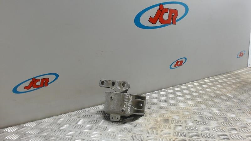 Support moteur VOLKSWAGEN GOLF 4 Diesel - 1