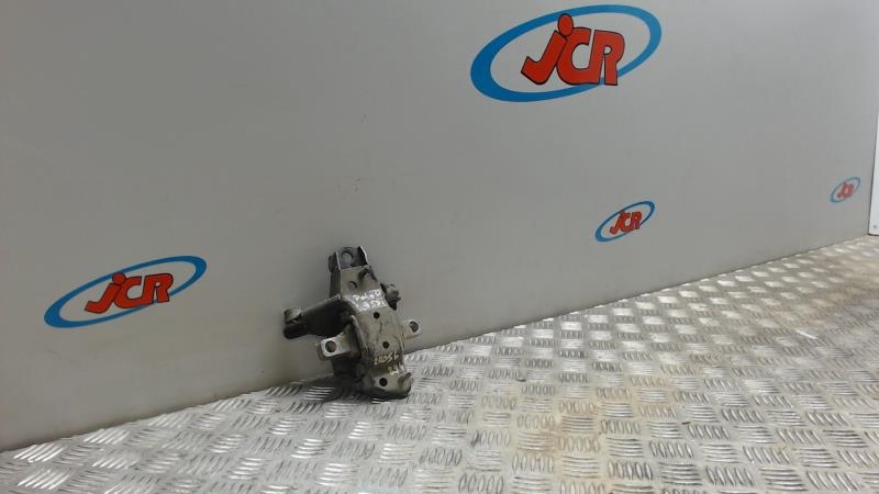 Support moteur VOLKSWAGEN POLO 4 PHASE 1 Diesel - 1