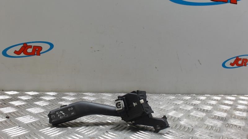 Commodo phare VOLKSWAGEN GOLF 5  - 1