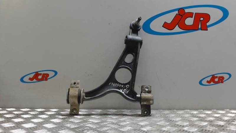 Triangle avant gauche ALFA ROMEO 147 PHASE 1 Diesel - 1