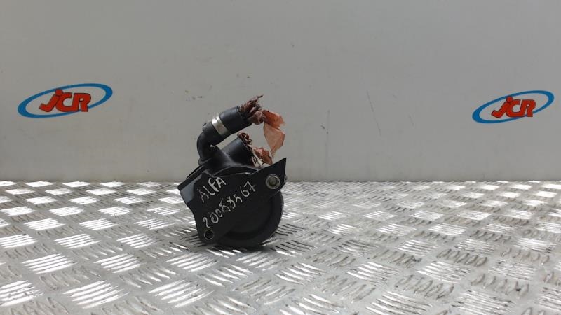 Pompe de direction ALFA ROMEO 147 PHASE 1 Diesel - 1