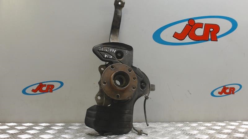Moyeu avant gauche ALFA ROMEO 156 PHASE 2 BREAK Diesel - 1