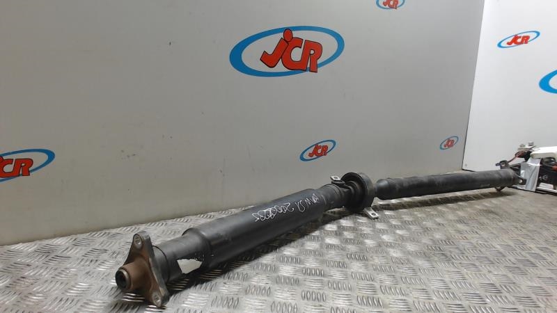Arbre de transmission (propulsion) BMW SERIE 1 E87 PHASE 2 Diesel - 1