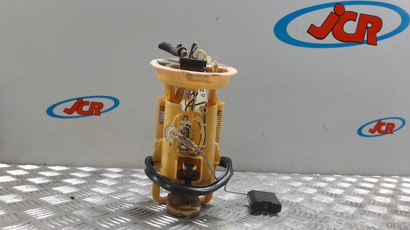 Pompe à carburant BMW SERIE 3 E46 PHASE 2 Diesel - 1