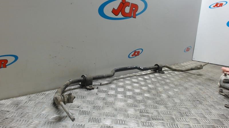 Barre stabilisatrice AUDI A3 2 PHASE 1 Diesel - 1