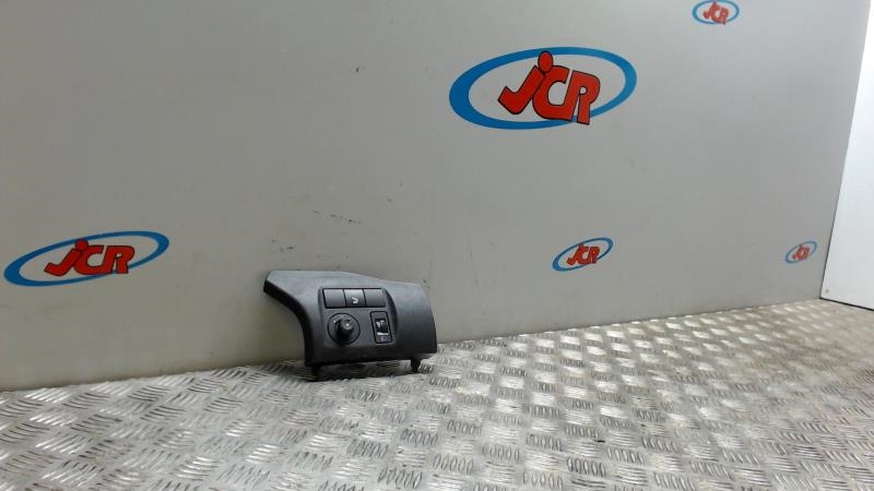 Bouton/Interrupteur CITROEN BERLINGO 2 PHASE 1 Diesel - 1