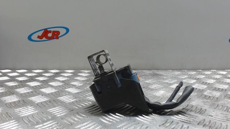 Resistance chauffage CITROEN BERLINGO 2 PHASE 1 Diesel - 1
