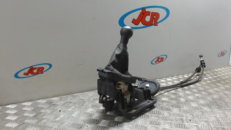 Selecteur boite de vitesse CITROEN C3 2 PHASE 1 Diesel - 1