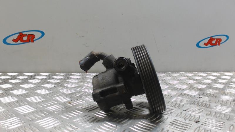 Pompe de direction CITROEN ZX PHASE 1 Diesel - 1