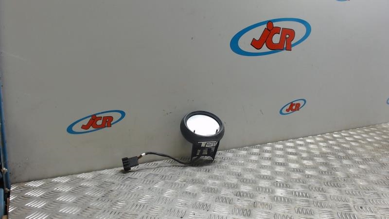 Compte tours MINI MINI 2 R56 PHASE 2 Diesel - 1