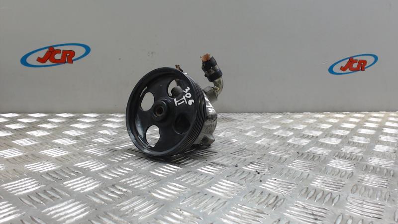 Pompe de direction PEUGEOT 306 BREAK Diesel - 1