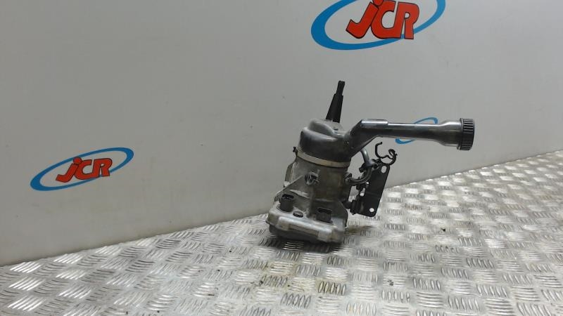 Pompe de direction PEUGEOT 308 1 PHASE 1 Diesel - 1