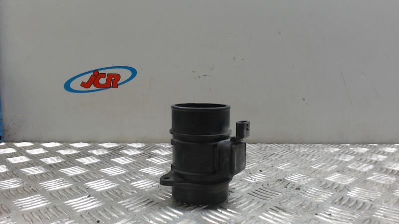 Debitmetre RENAULT MEGANE 3 PHASE 1 BREAK Diesel - 1