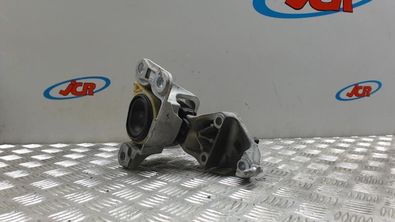 Support moteur RENAULT MEGANE 3 PHASE 1 BREAK Diesel - 1