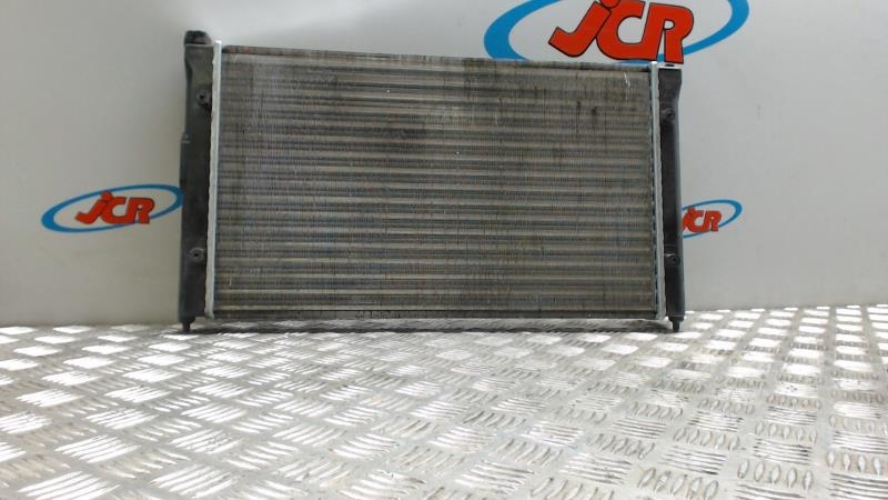 Radiateur eau SEAT IBIZA 2 PHASE 2 Essence - 1