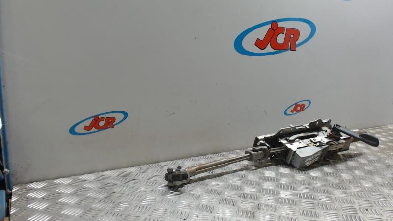 Colonne de direction MINI MINI 2 R56 PHASE 2 Diesel - 1