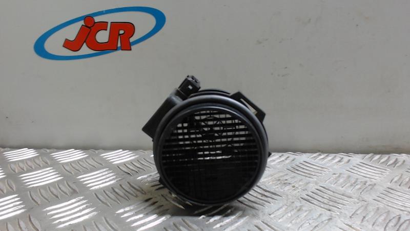 Debitmetre BMW SERIE 5 E39 PHASE 1 Essence - 1