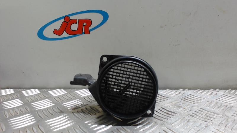 Debitmetre CITROEN C5 1 PHASE 1 Diesel - 1