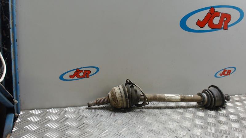 Cardan gauche (transmission) RENAULT VEL SATIS PHASE 1 Essence - 1
