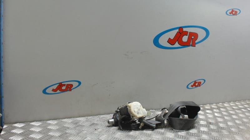 Ceinture avant droit RENAULT CLIO 3 PHASE 1 Diesel - 1