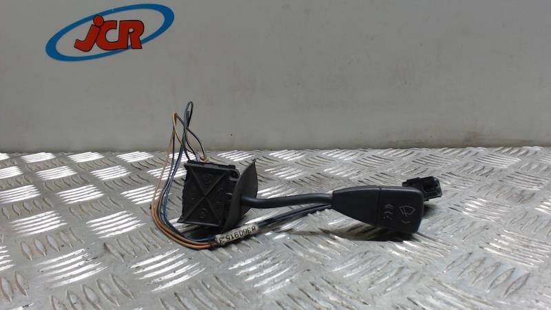 Commodo d'essuie glaces BMW SERIE 3 E36  - 1