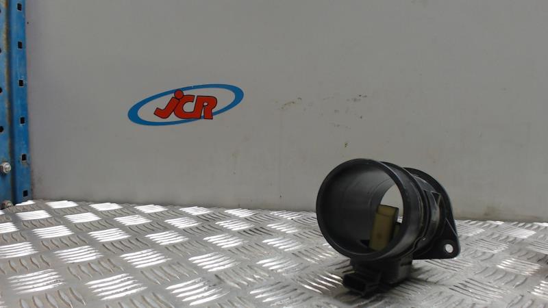 Debitmetre RENAULT MEGANE 3 PHASE 1 Diesel - 1