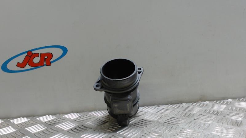 Debitmetre RENAULT MEGANE 3 PHASE 1 BREAK Diesel - 1
