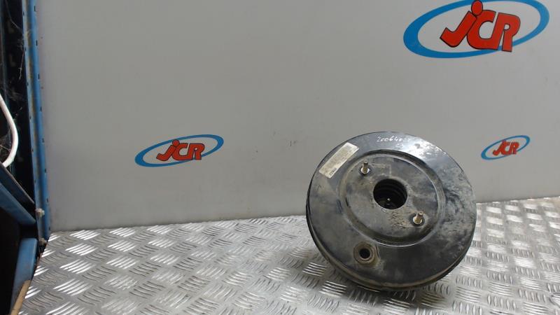 Mastervac CITROEN C3 1 PHASE 1 Diesel - 1