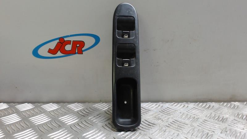 Interrupteur de leve vitre PEUGEOT 307 PHASE 1 Diesel - 1
