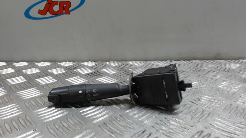 Commodo phare PEUGEOT 406 PHASE 1 Diesel - 1