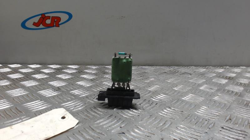 Resistance chauffage PEUGEOT EXPERT 2  - 1