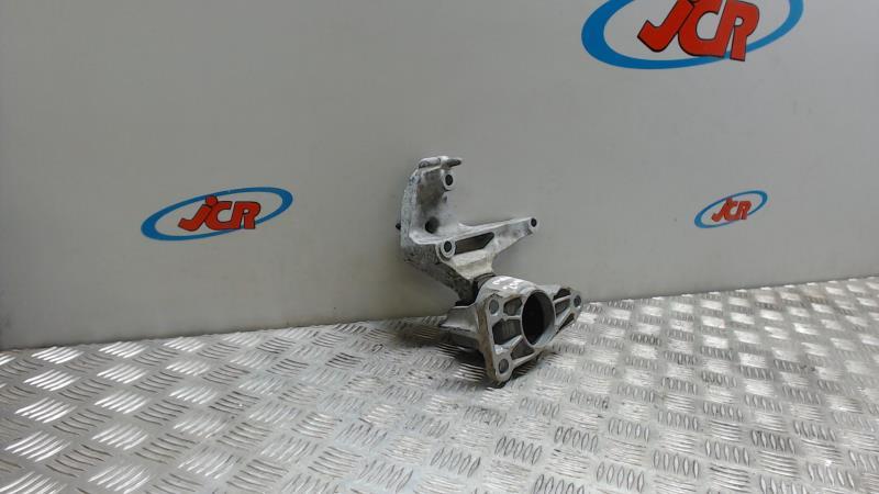 Support moteur RENAULT MEGANE 3 PHASE 1 BREAK Diesel - 1