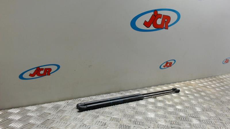 Verin de coffre OPEL CORSA D PHASE 1 Essence - 1