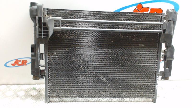 Radiateur clim BMW SERIE 3 E46 PHASE 2 Essence - 1