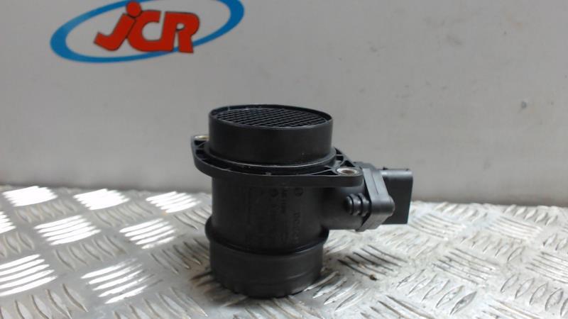 Debitmetre BMW SERIE 3 E46 PHASE 2 Essence - 1