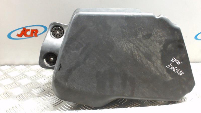 Boite a air BMW SERIE 3 E46 PHASE 2 Essence - 1