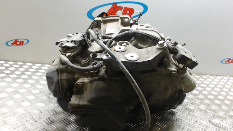 Boite de vitesses OPEL SIGNUM PHASE 1 Diesel - 1