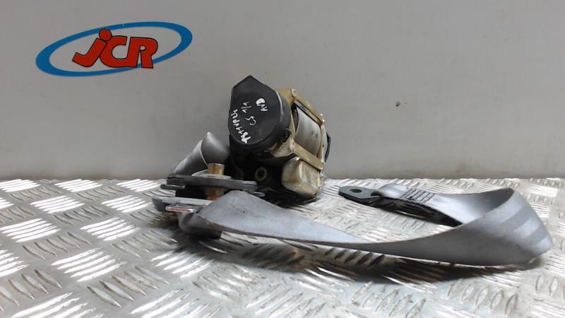 Ceinture avant droit CITROEN C5 1 PHASE 1 Diesel - 1