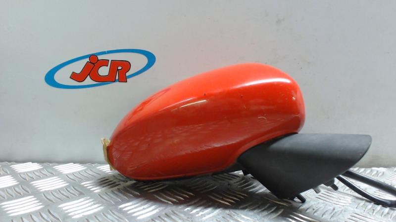 Retroviseur droit OPEL CORSA D PHASE 1 Diesel - 1