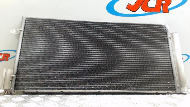 Radiateur clim OPEL CORSA D PHASE 1 Diesel - 1