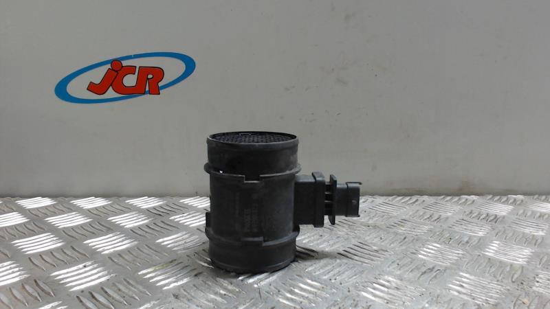 Debitmetre OPEL CORSA D PHASE 1 Diesel - 1