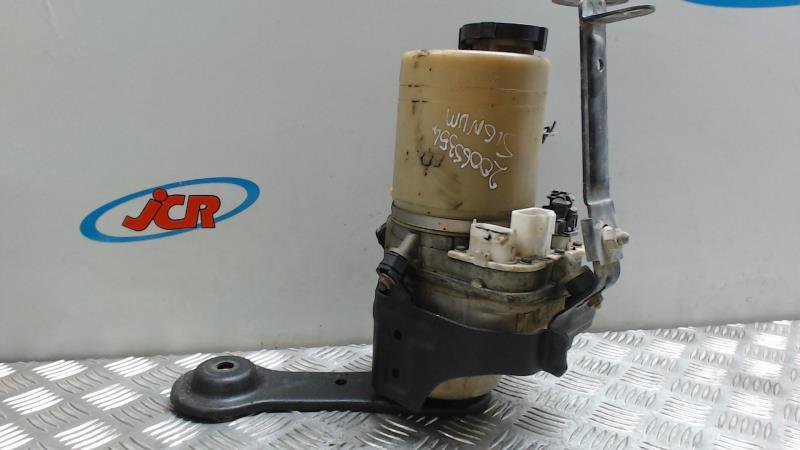 Pompe de direction OPEL SIGNUM PHASE 1 Diesel - 1