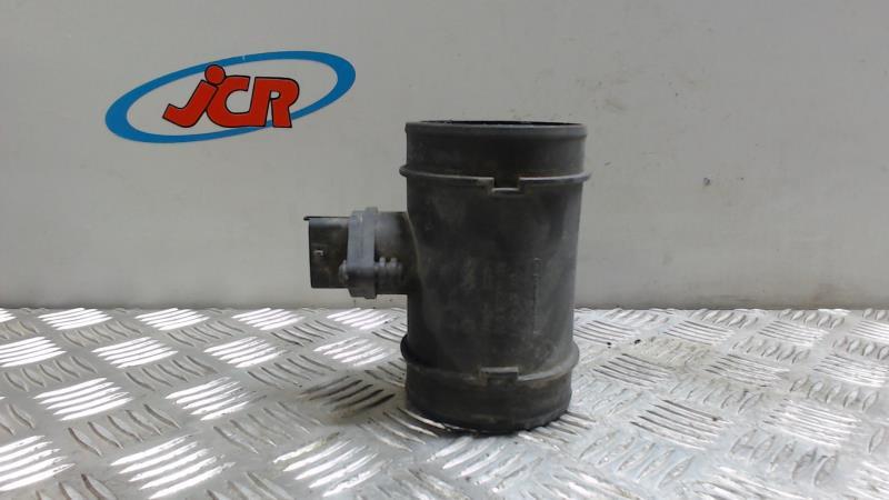 Debitmetre OPEL SIGNUM PHASE 1 Diesel - 1