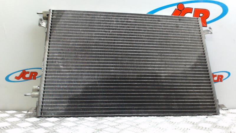 Radiateur clim OPEL SIGNUM PHASE 1 Diesel - 1